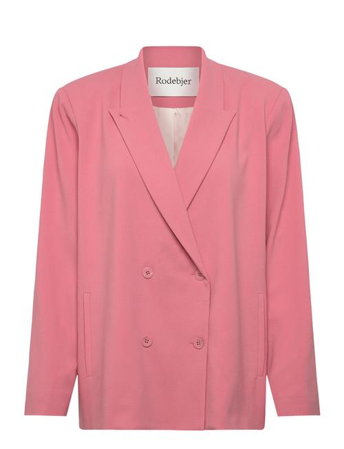 RODEBJER | Rodebjer Vienna | XL