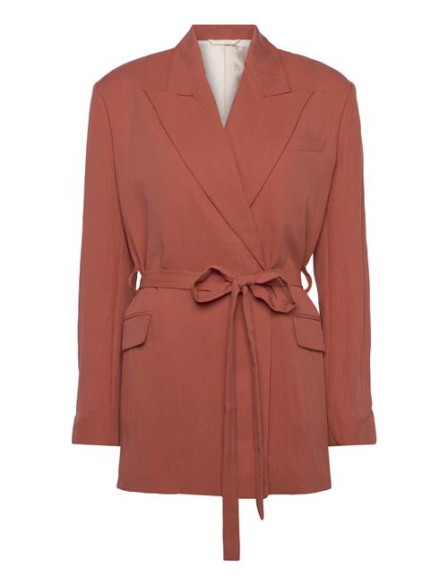 RODEBJER | Rodebjer Stand Tencel | XL