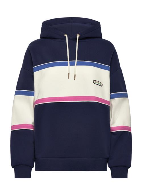 Rip Curl | Surf Side Heritage Hood | M
