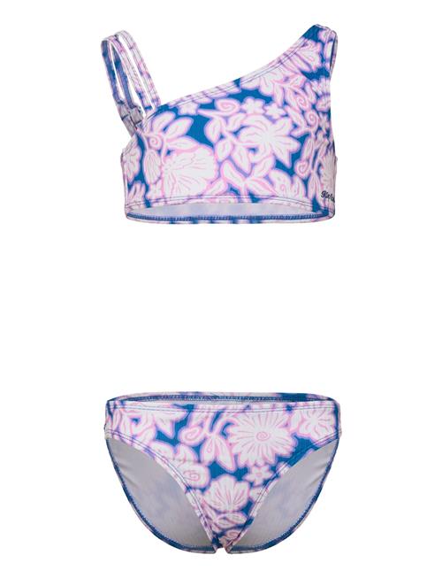 Rip Curl | Sunshine Squad Bikini -Girl | 14