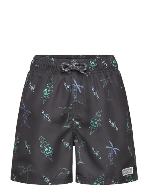 Rip Curl | Eternal Shred Mesh Volley-Boy | 16
