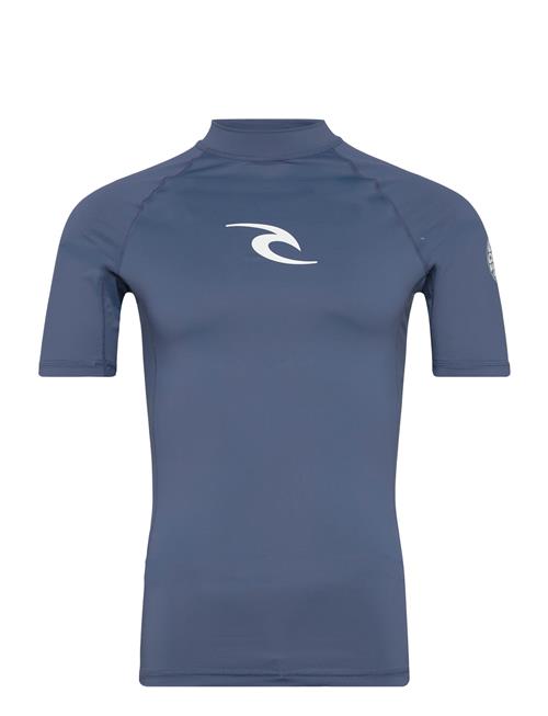 Rip Curl | Waves Upf Perf S/S | XL