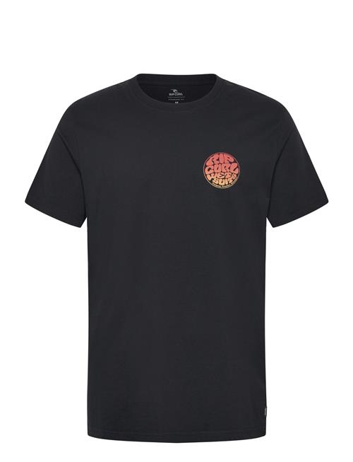 Rip Curl | Wettie Passage Icon Tee | M