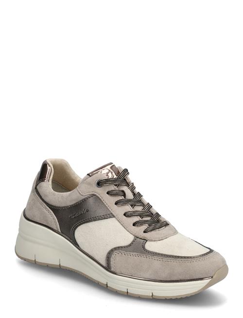 Tamaris | Women Lace-Up | 40