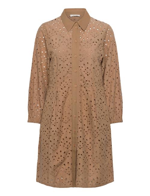 nué notes | Alex Dress | 36