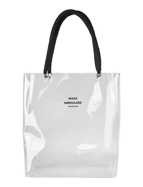 Mads Nørgaard | Craze Vinnie Bag | ONE SIZE