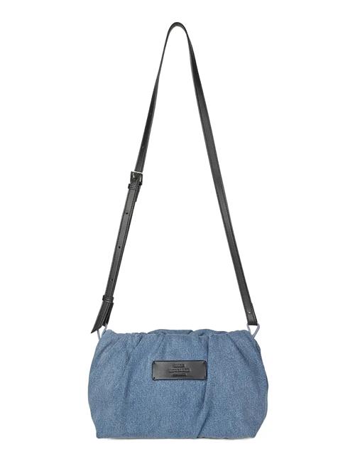 Mads Nørgaard | Denimi Moxie Clutch Bag | ONE SIZE