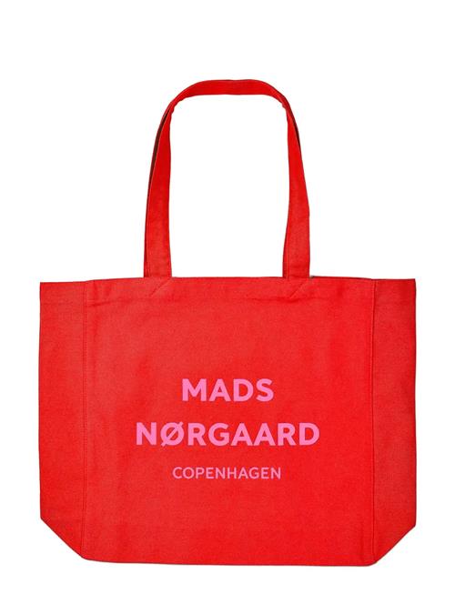 Mads Nørgaard | Boutique Athene Bag | 72