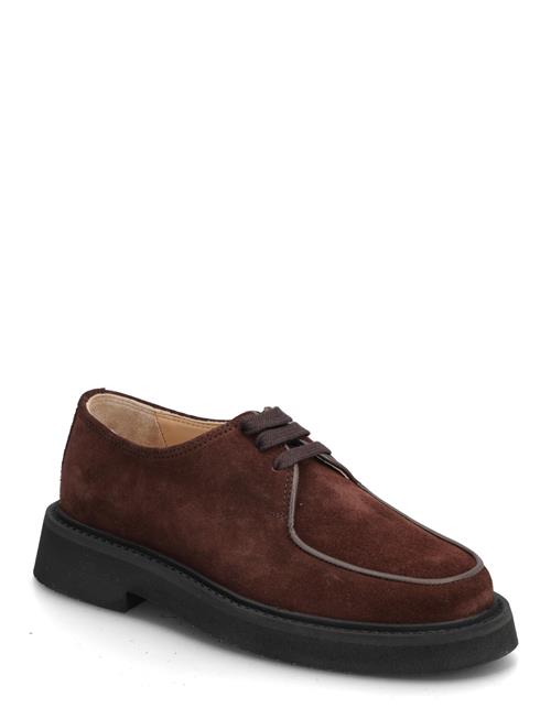 A.P.C. | Gaelle Shoes | 37