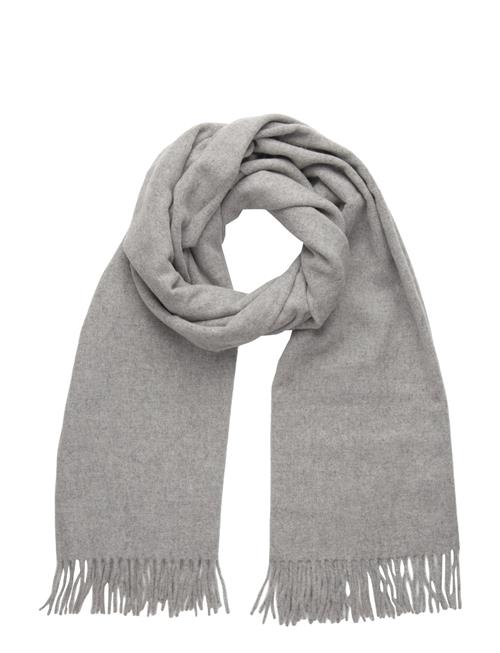A.P.C. | Scarf Alix Brodee | ONE SIZE
