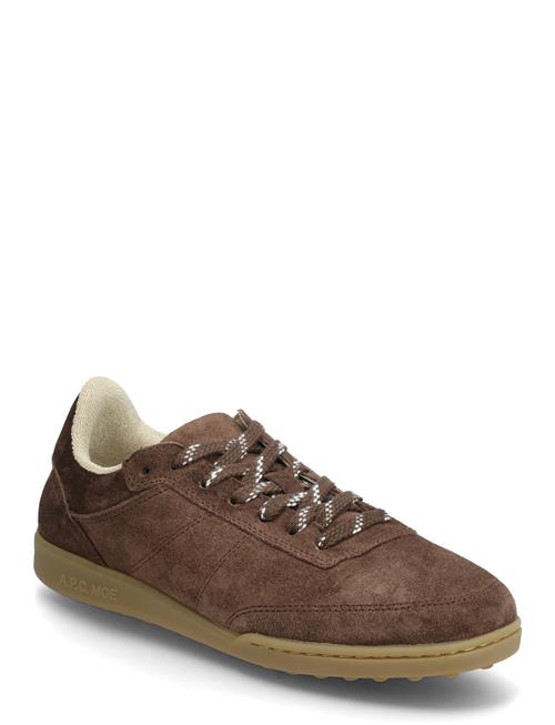 A.P.C. | Moe | 40