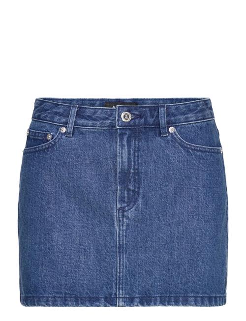 A.P.C. | Mini Skirt | 40