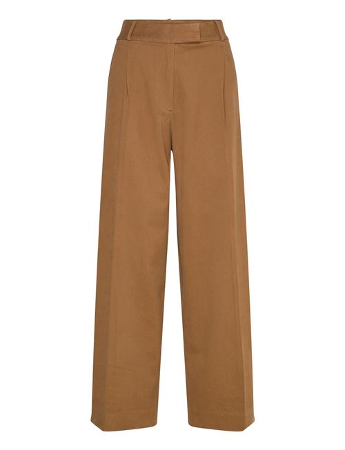 A.P.C. | Veronica Trousers | 36