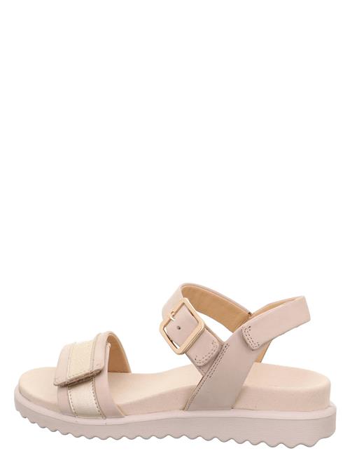 Legero | Move | 40