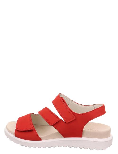 Legero | Move | 42