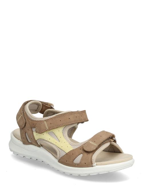 Legero | Siris | 38