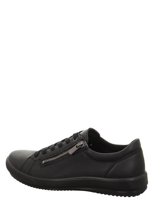 Legero | Tanaro 5.0 | 5.5
