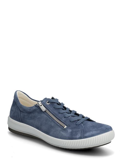 Legero | Tanaro 5.0 | 5.5