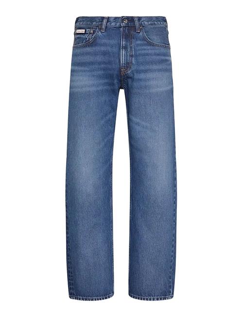 Calvin Klein Jeans | 90S Straight Horizon Jean | 31 x 32
