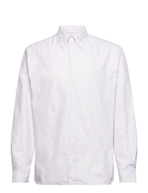 A.P.C. | Shirt Mateo | L