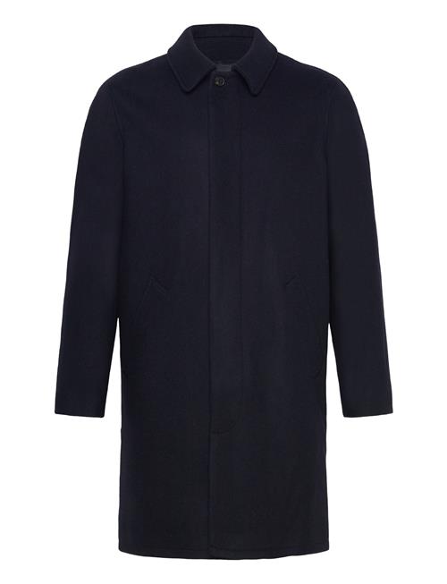 A.P.C. | Coat Mac Auster | L
