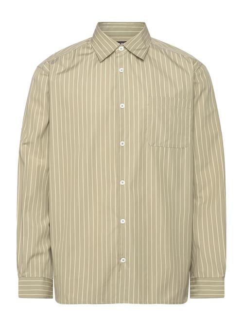 A.P.C. | Shirt Malo | XL