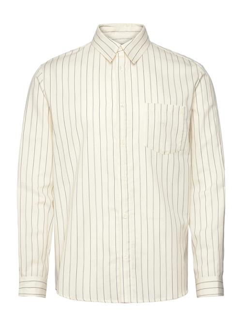 A.P.C. | Shirt Clement | M