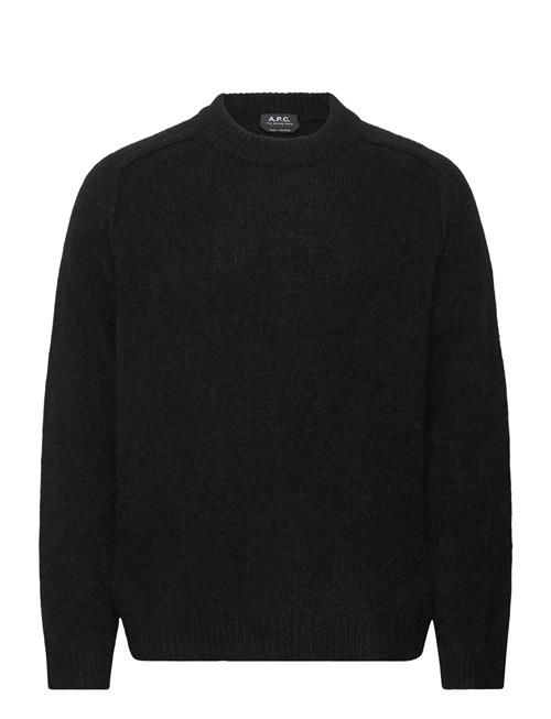 A.P.C. | Pullover Tyler | XS