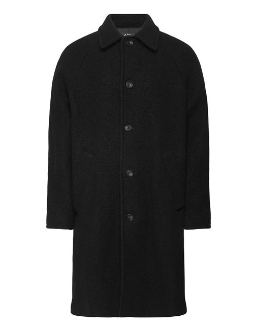 A.P.C. | Coat Gaston | XL