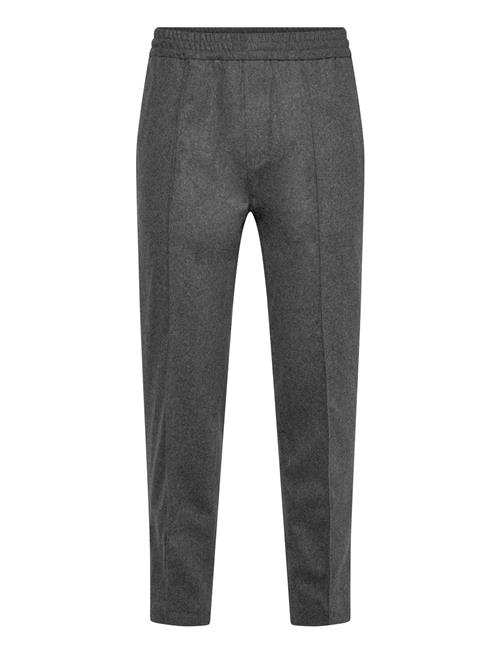 A.P.C. | Pieter Trousers | 48