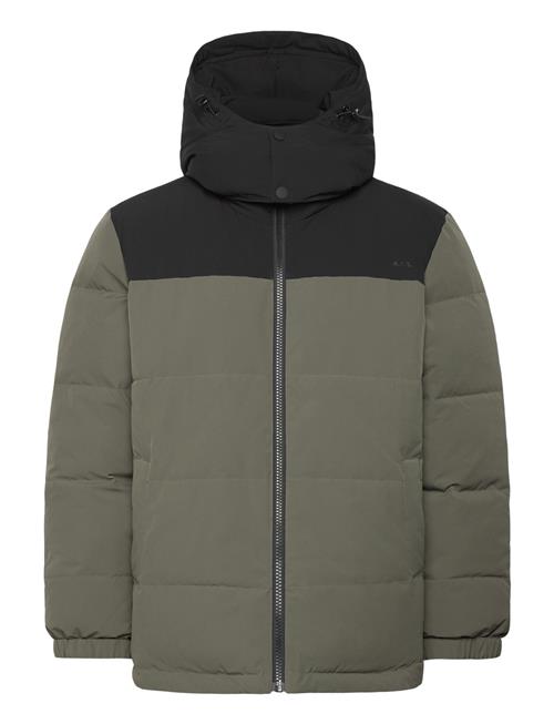 A.P.C. | Down Jacket Chris | XL