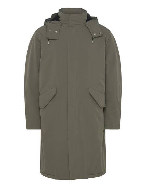 A.P.C. | Parka Anatole | XL