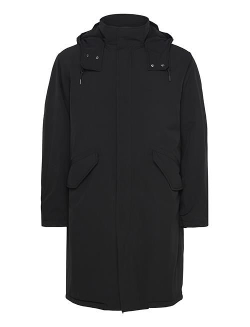 A.P.C. | Parka Anatole | XXL
