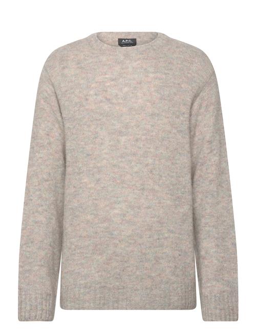 A.P.C. | Pullover Lucas | XL