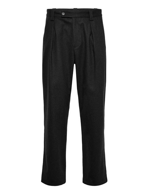 A.P.C. | Renato Trousers | 46