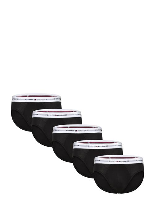 Tommy Hilfiger | 5P Brief | XXL