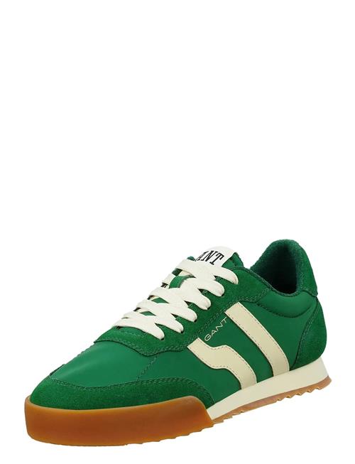 GANT | Baylle Sneaker | 46