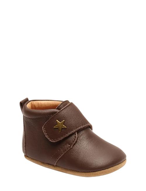 Bisgaard | Bisgaard Baby Star | 25/16CM