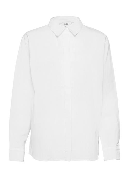 Stylein | Jackie Shirt | XS