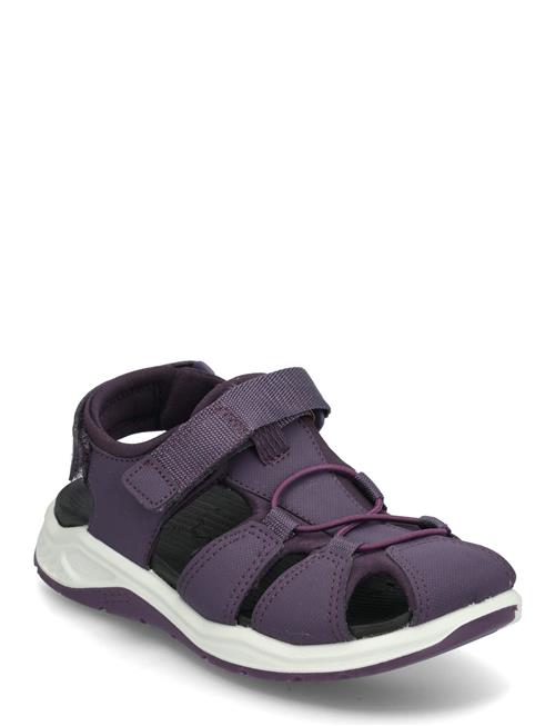 ECCO | X-Trinsic K | 29