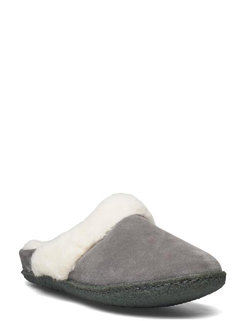 Sorel | Nakiska Slide Ii | 38