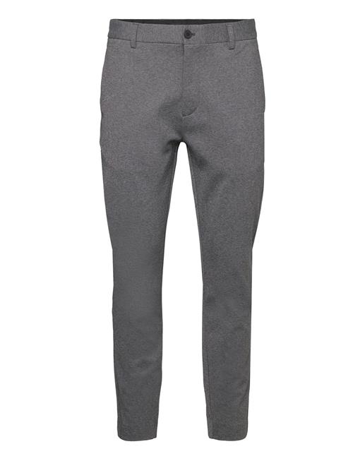 Clean Cut Copenhagen | Milano Jersey Pants | 30 x 34