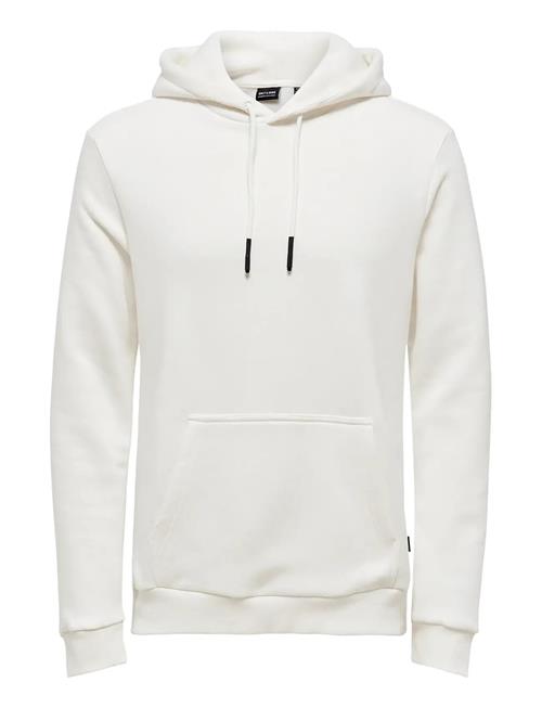 ONLY & SONS | Onsceres Life Hoodie Sweat | XXL