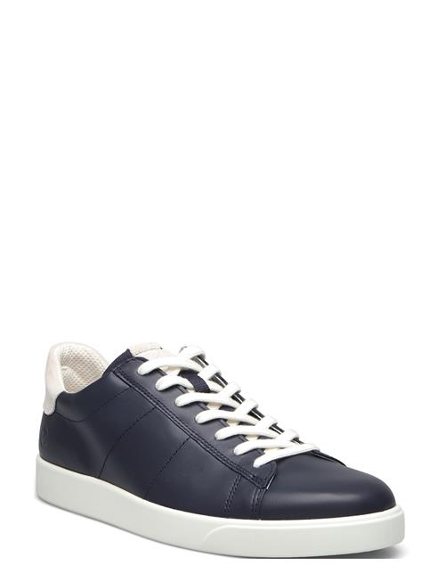 ECCO | Street Lite M | 47