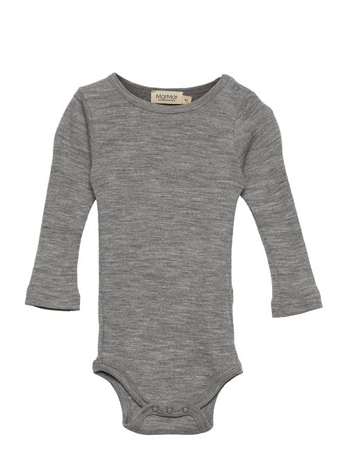 MarMar Copenhagen | Bense | 98