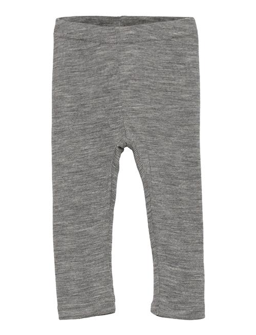 MarMar Copenhagen | Leg | 86