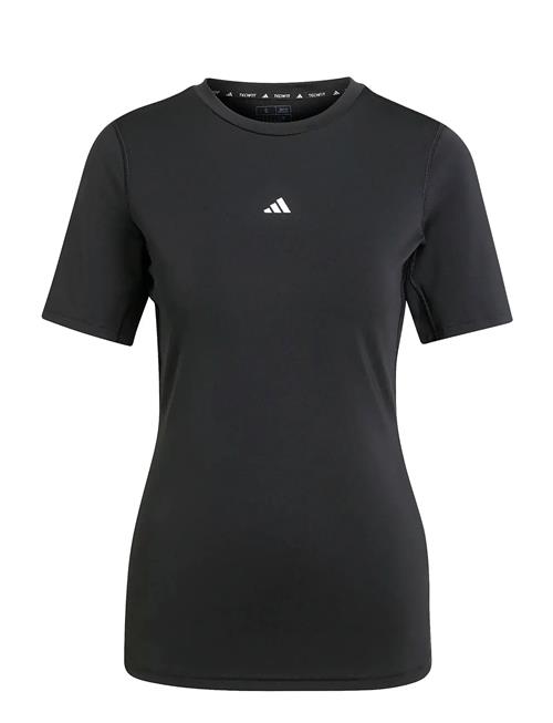 adidas Performance | Tf Train T | XS