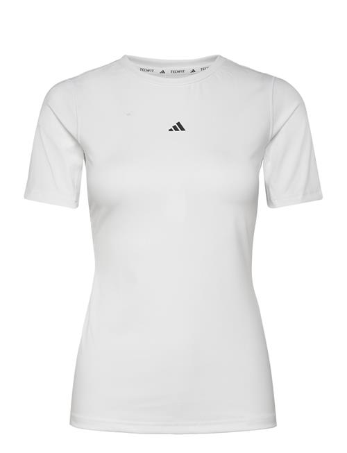 adidas Performance | Tf Train T | XL