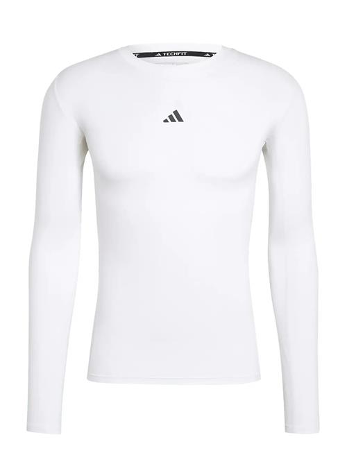 adidas Performance | Tf Ls Tee | XXL