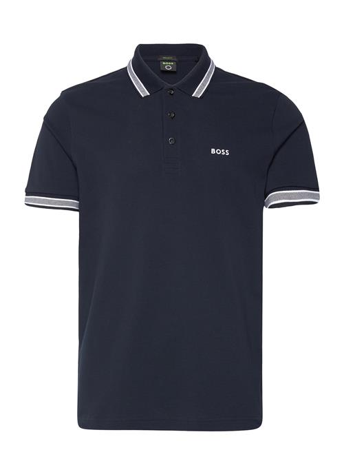 BOSS | Paddy | L